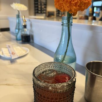 Dark Magic Sushi - Love at First Sip - Sushi Bars Near Me - San Clemente, California Dark Magic Sushi - Love at First Sip - Sushi Bars Near Me - San Clemente, California