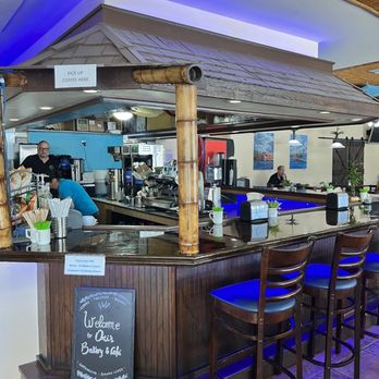 Ori's Bakery & Cafe - Bar seating and coffee pickup - Cafes Near Me - Marco Island, Florida Ori's Bakery & Cafe - Bar seating and coffee pickup - Cafes Near Me - Marco Island, Florida