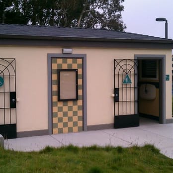 McCoppin Square - Clean bathrooms and changing table for the kids - Parks Near Me - San Francisco, California McCoppin Square - Clean bathrooms and changing table for the kids - Parks Near Me - San Francisco, California