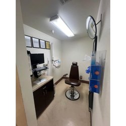 Western Dental & Orthodontics