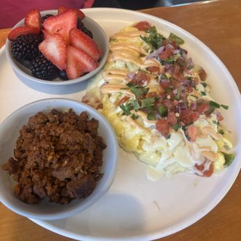 Twisted Egg - Breakfast & Brunch Near Me - Aurora, Colorado Twisted Egg - Breakfast & Brunch Near Me - Aurora, Colorado