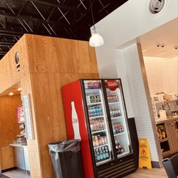 Happy Teriyaki - Blue Lakes Blvd - Twin Falls, ID