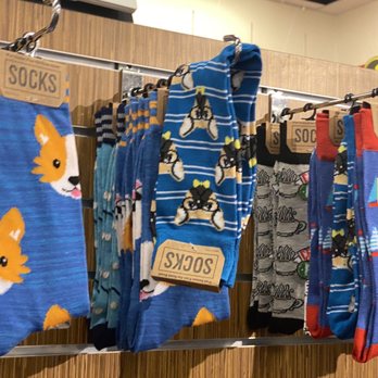Kohl's - Department Stores Near Me - BOYNTON BEACH, Florida