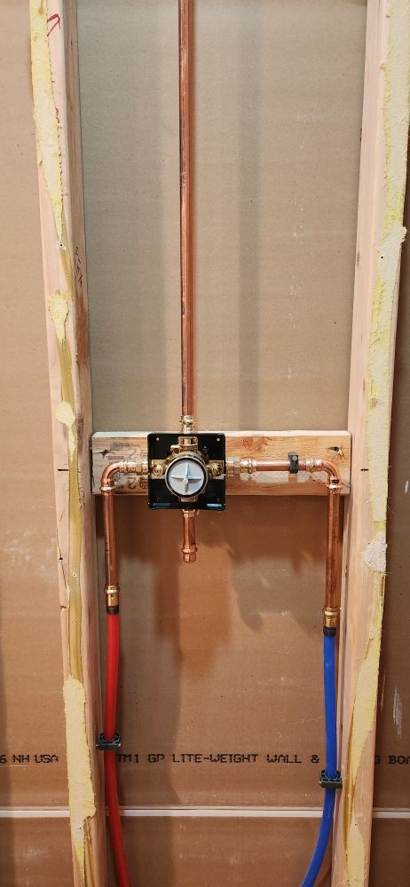 Slide of Eigch Designs