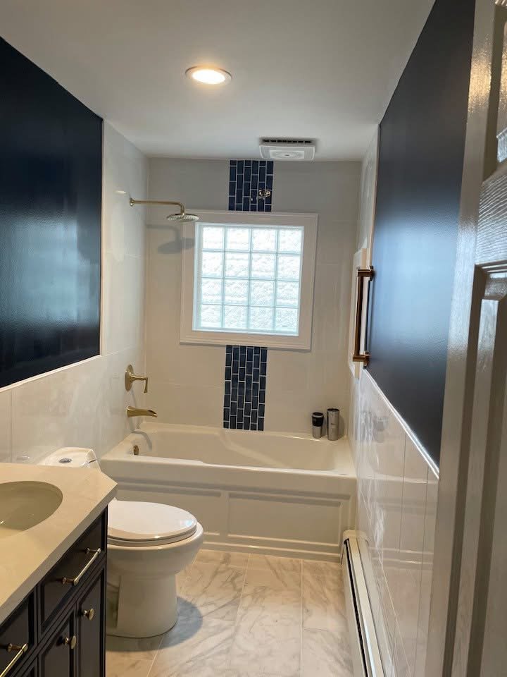 Slide of Fuentes L Construction