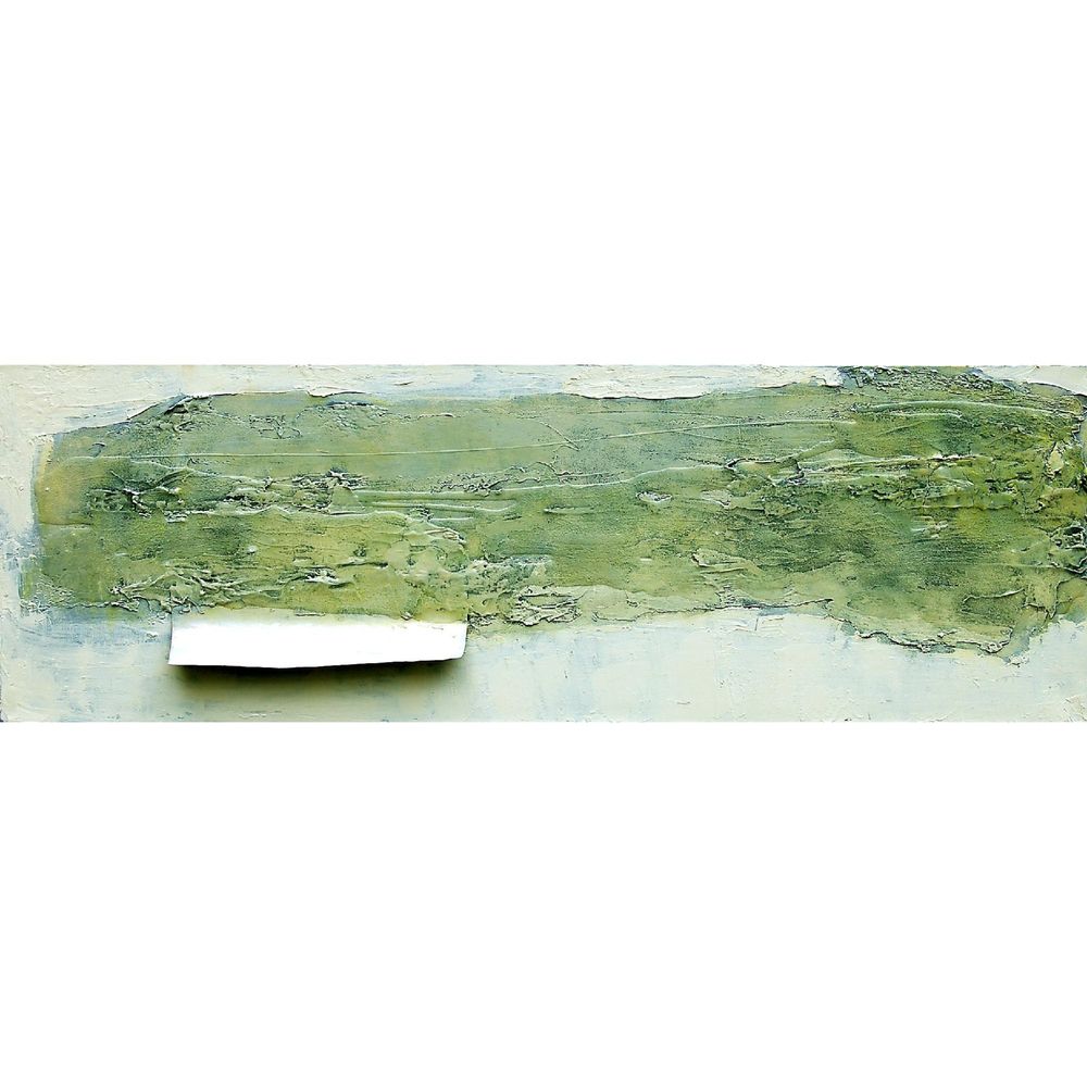 ART & ABOUT SMART HEATH RoaD, Woking, Surrey, United Kingdom Art Classes Phone Number Yelp