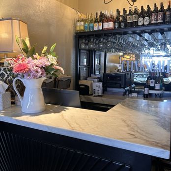 The Clinkscale - Breakfast & Brunch Near Me - Jerome, Arizona