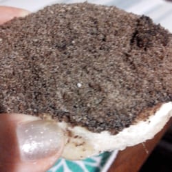 Panadería y confitería La Mariposa - La mejor tortita negra en kms a la redonda por afano...