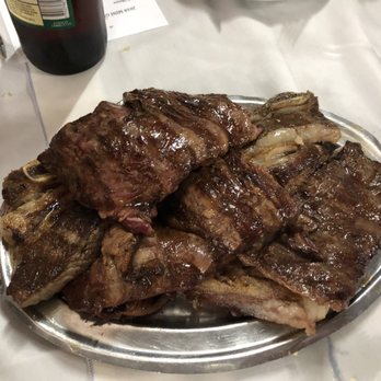 El Obrero - Diners Near Me - Buenos Aires, C