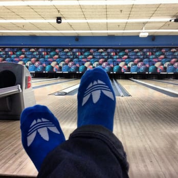 Forest Lanes - Bowling Near Me - Lake Forest, California Forest Lanes - Bowling Near Me - Lake Forest, California