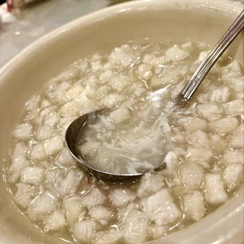 South Garden - Soup - Chinese Near Me - Quincy, Massachusetts South Garden - Soup - Chinese Near Me - Quincy, Massachusetts