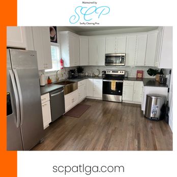 Swifty Cleaning Pros - Home Cleaning Near Me Swifty Cleaning Pros - Home Cleaning Near Me