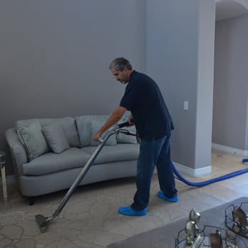 World Restoration - Water extraction is key. We remove as much water and moisture from areas as possible before the drying process is started. - Damage Restoration Near Me - Orange, California