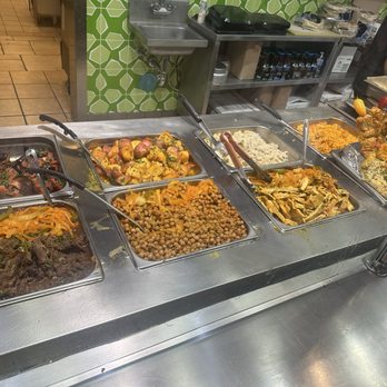 Mediterranean Plate - Mediterranean Near Me - Wellington, Florida Mediterranean Plate - Mediterranean Near Me - Wellington, Florida