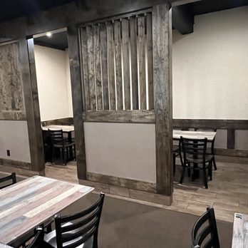 Shin Chon - Korean Near Me - Annandale, Virginia