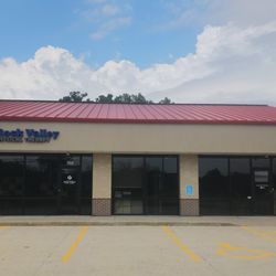 Rock Valley Physical Therapy - West Des Moines - EP True