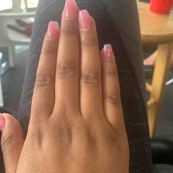 Lovely Nails - Nail Salons Near Me - Capitol Heights, Maryland Lovely Nails - Nail Salons Near Me - Capitol Heights, Maryland