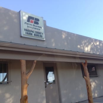 Farm Bureau Insurance - Home & Rental Insurance Near Me - Prescott, Arizona Farm Bureau Insurance - Home & Rental Insurance Near Me - Prescott, Arizona