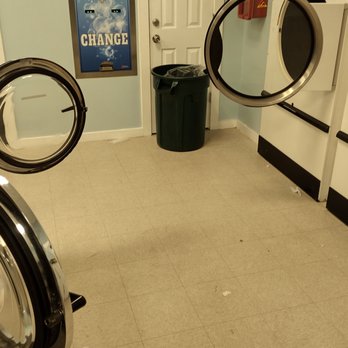 Riverside Laundromat - Laundromat Near Me - Danville, Pennsylvania Riverside Laundromat - Laundromat Near Me - Danville, Pennsylvania