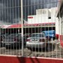 Photo of EPS Servicio Automotriz
