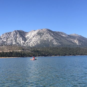 Kiva Beach - Beaches Near Me - South Lake Tahoe, California Kiva Beach - Beaches Near Me - South Lake Tahoe, California