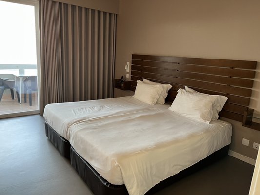 Arribas Sintra Hotel by null