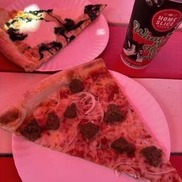 White Pie with Spinach
