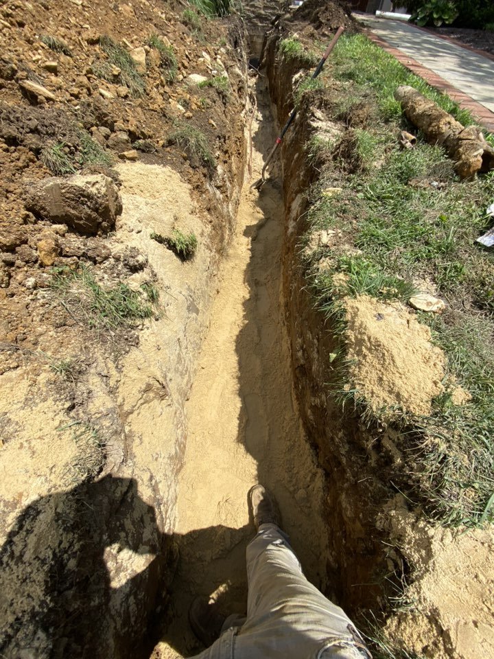 Slide of Quality Plumbing Solutions