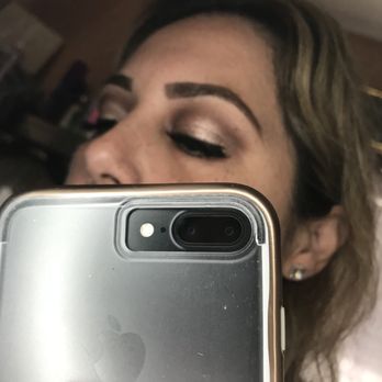 Eye Love Your Lashes - Eyelash Service Near Me - Covina, California Eye Love Your Lashes - Eyelash Service Near Me - Covina, California