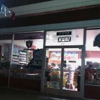 Quick Mart - Grocery - 619 W Laurel Dr Salinas Ca - Phone Number Quick Mart - Grocery - 619 W Laurel Dr Salinas Ca - Phone Number
