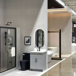 Besso Floor & Decor