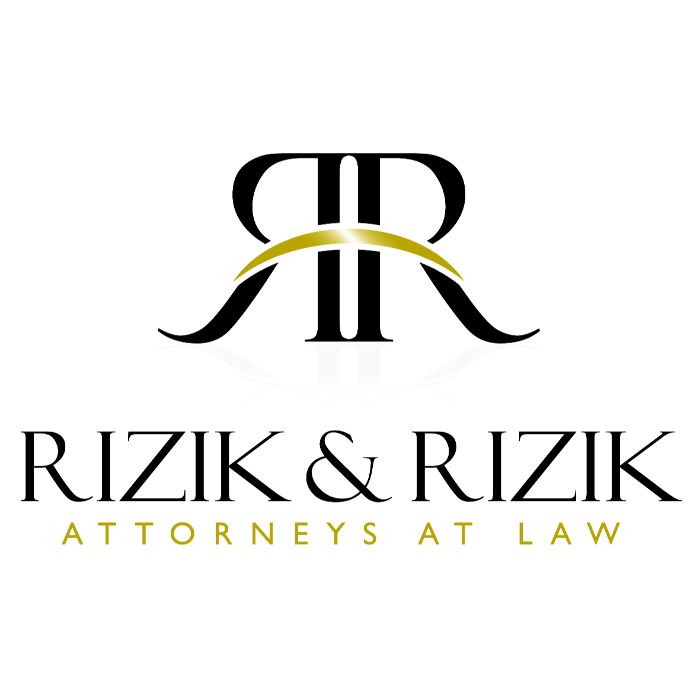 RIZIK & RIZIK ATTORNEYS AT LAW - Updated June 2026 - 9400 S Saginaw St ...
