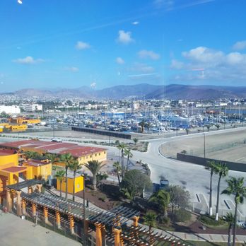City of Ensenada - Public Services & Government Near Me - Ensenada, BCN