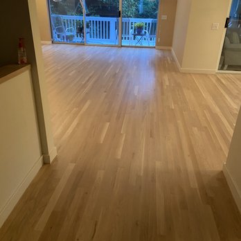 Proline Covering - Refinishing Services Near Me