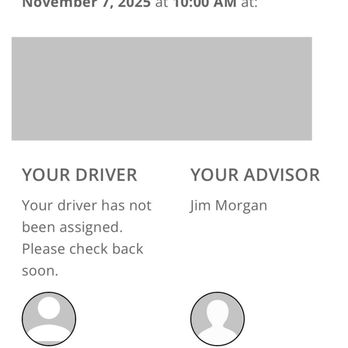 Kenly Ford - Car Dealers Near Me - Kenly, North Carolina