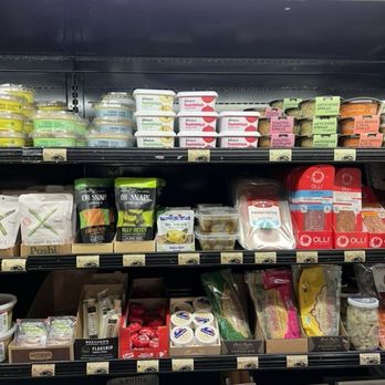 Aldrich Market - Vegan fare - Fruits & Veggies Near Me - Port Townsend, Washington Aldrich Market - Vegan fare - Fruits & Veggies Near Me - Port Townsend, Washington