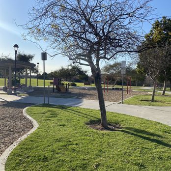 SANTA VENETIA PARK - Updated February 2026 - 38 Photos & 13 Reviews
