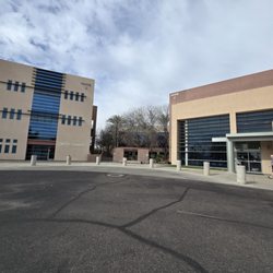 Banner Health Center - Podiatry