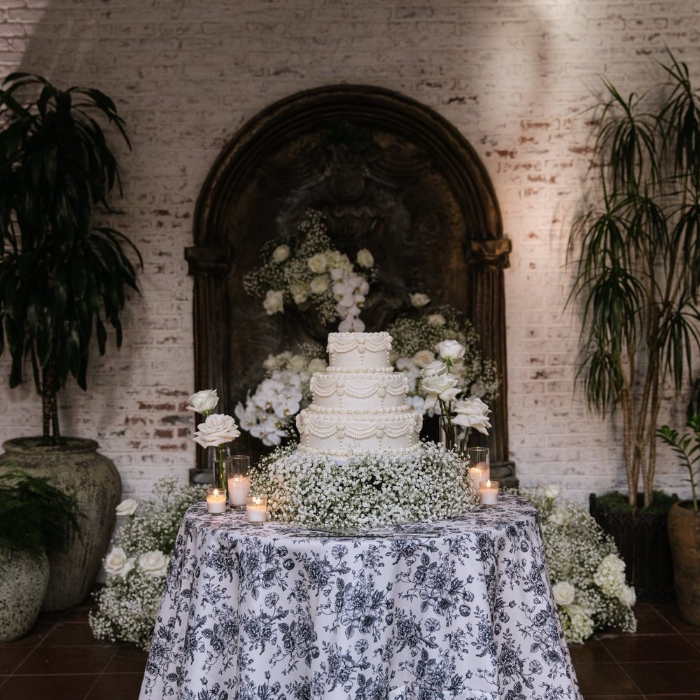 Michelle Sheppard Events - Wedding Planning Near Me Michelle Sheppard Events - Wedding Planning Near Me