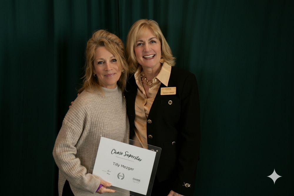 Tilly Merz TILLY MEZGER - TAHOE TRUCKEE REAL ESTATE GROUP - Updated March 2026 ...