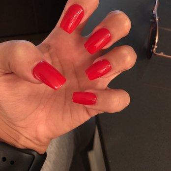SoCo Nails Spa - Nails by Quang! - Nail Salons Near Me - Austin, Texas SoCo Nails Spa - Nails by Quang! - Nail Salons Near Me - Austin, Texas