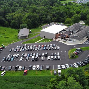 Calvary Chapel - Churches Near Me - Delta, Pennsylvania