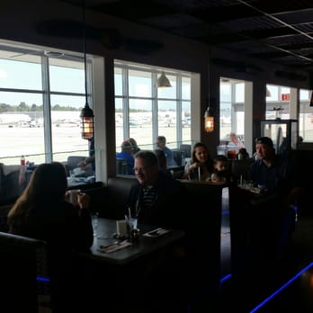 Wings Cafe - View - Diners Near Me - Fullerton, California