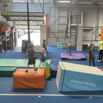 Firestorm Freerunning and Acrobatics- Ultra - Open gym - Fitness & Instruction Near Me - Westminster, California Firestorm Freerunning and Acrobatics- Ultra - Open gym - Fitness & Instruction Near Me - Westminster, California