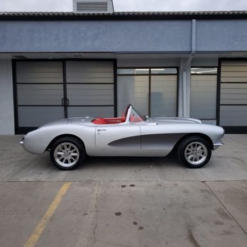 KTC AUDIO Custom Wheels and Tires - 57 vette, ready to roll - Car Stereo Installation Near Me - Aurora, Colorado KTC AUDIO Custom Wheels and Tires - 57 vette, ready to roll - Car Stereo Installation Near Me - Aurora, Colorado