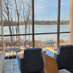 Bethel University