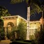 Photo of The Christmas Light Pros