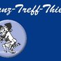 Photo of Tanz-Treff-Thiele