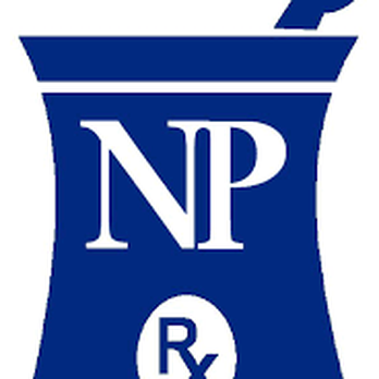 Northport Pharmacy - Health & Medical Near Me - Northport, Alabama Northport Pharmacy - Health & Medical Near Me - Northport, Alabama