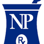 Northport Pharmacy